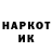 Кетамин VHQ MiKL