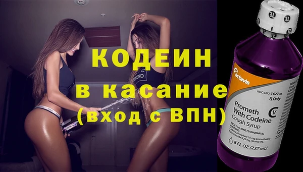 мдпв Горно-Алтайск