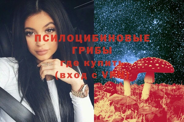 героин Горняк