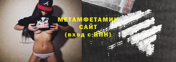 ешки Дмитриев
