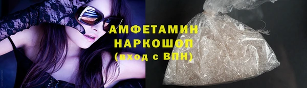 мдпв Горно-Алтайск