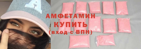 ешки Дмитриев